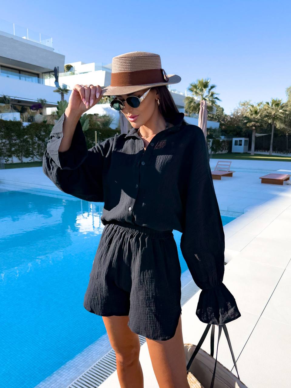 12e3ddc5-fc4b-11ee-ad75-166b0be12ee5_1