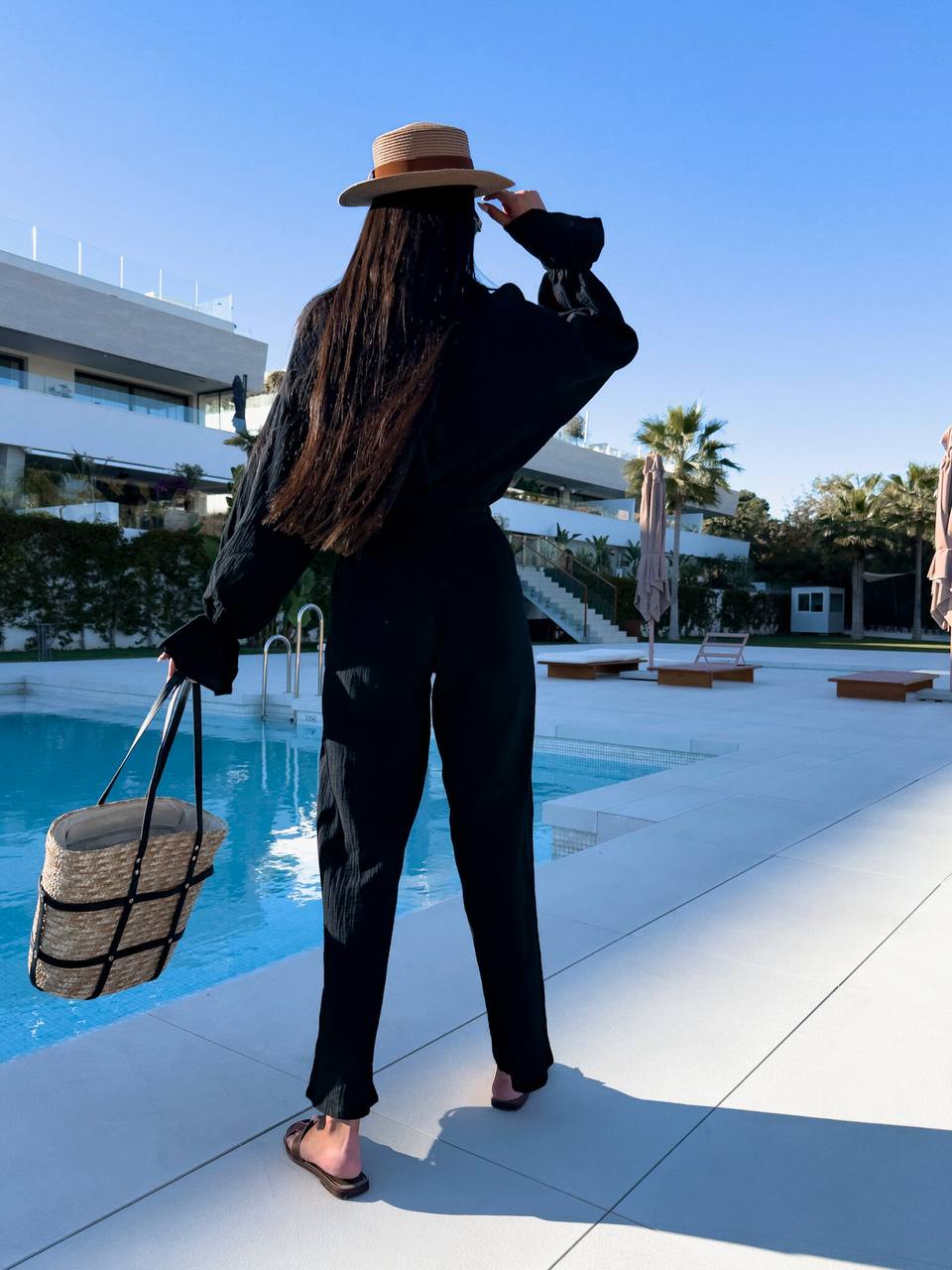 12e3ddc5-fc4b-11ee-ad75-166b0be12ee5_2