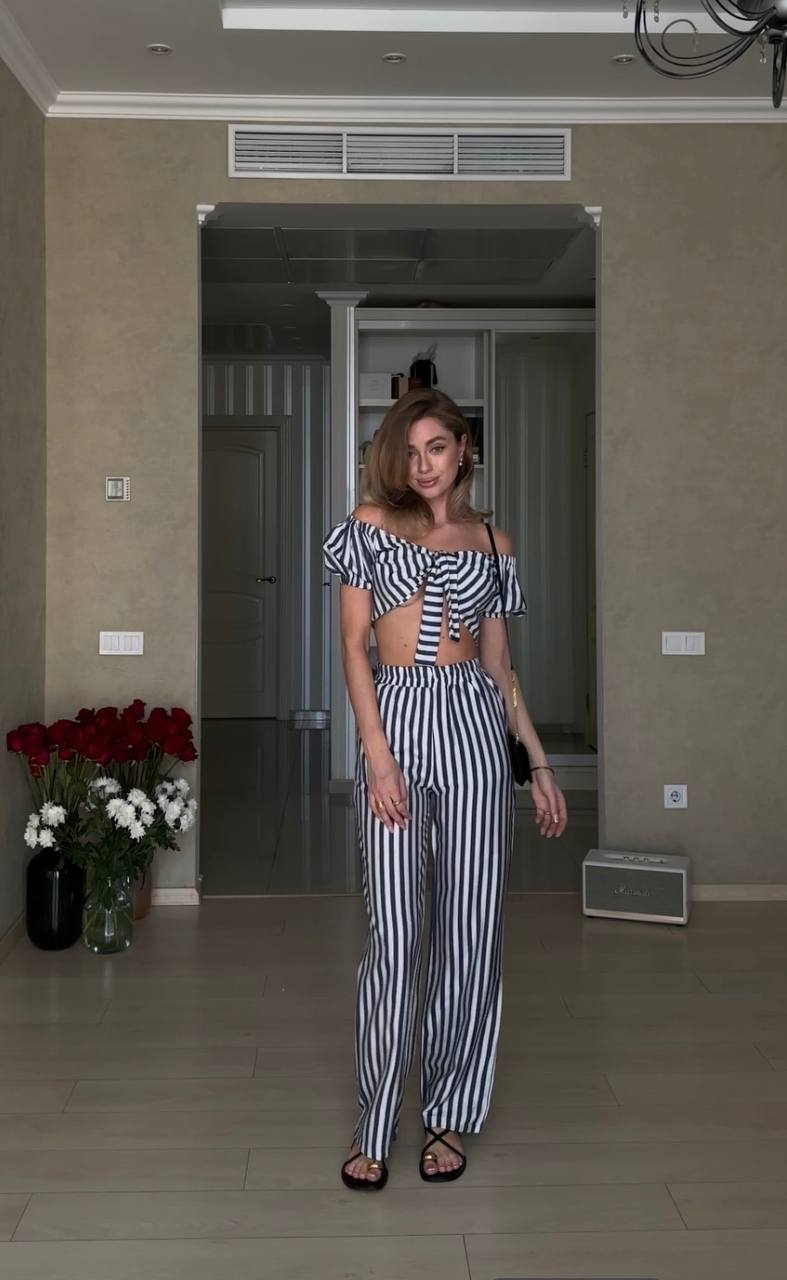 12e6d42b-19ea-11ef-ad89-166b0be12ee5_1