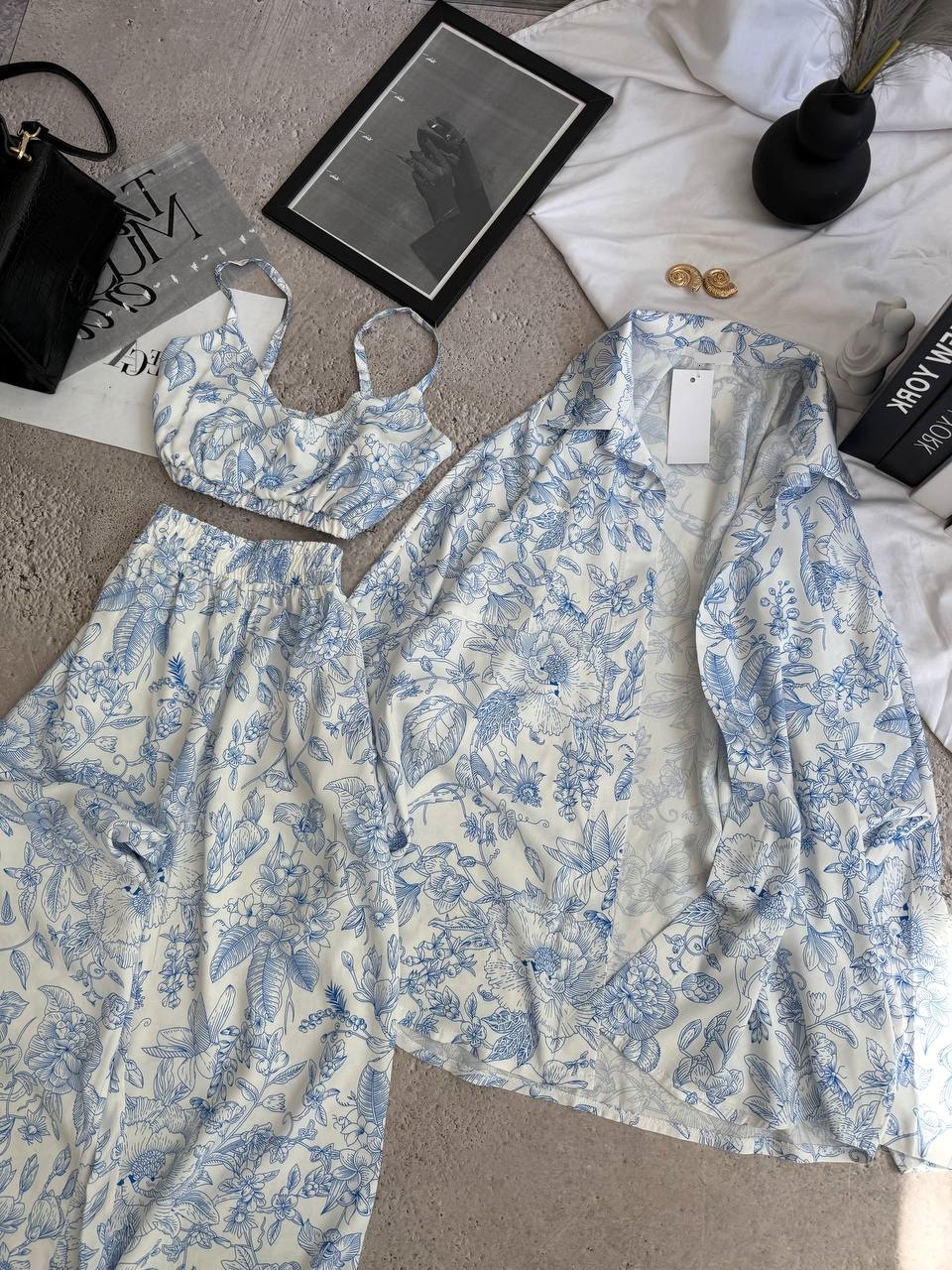 12efb088-212b-11f0-8622-dee18ff4e8c0_1