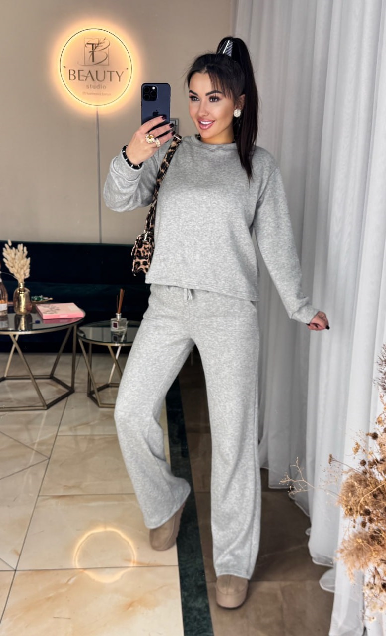 12f1a2fd-b151-11ef-8620-dee18ff4e8c0_0