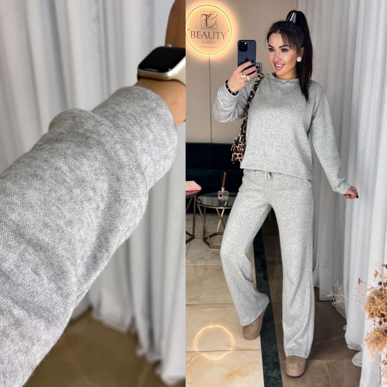 12f1a2fd-b151-11ef-8620-dee18ff4e8c0_2