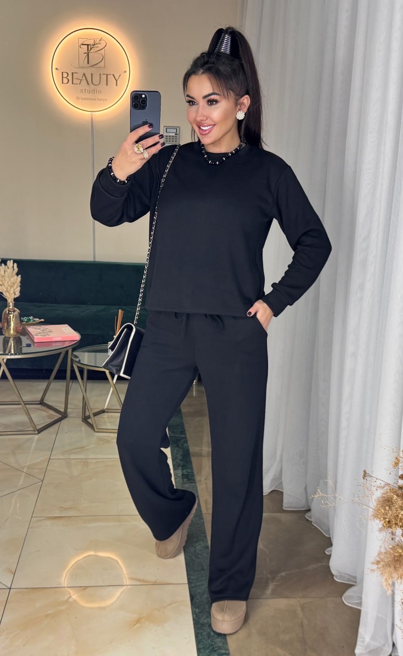 12f1a306-b151-11ef-8620-dee18ff4e8c0_0