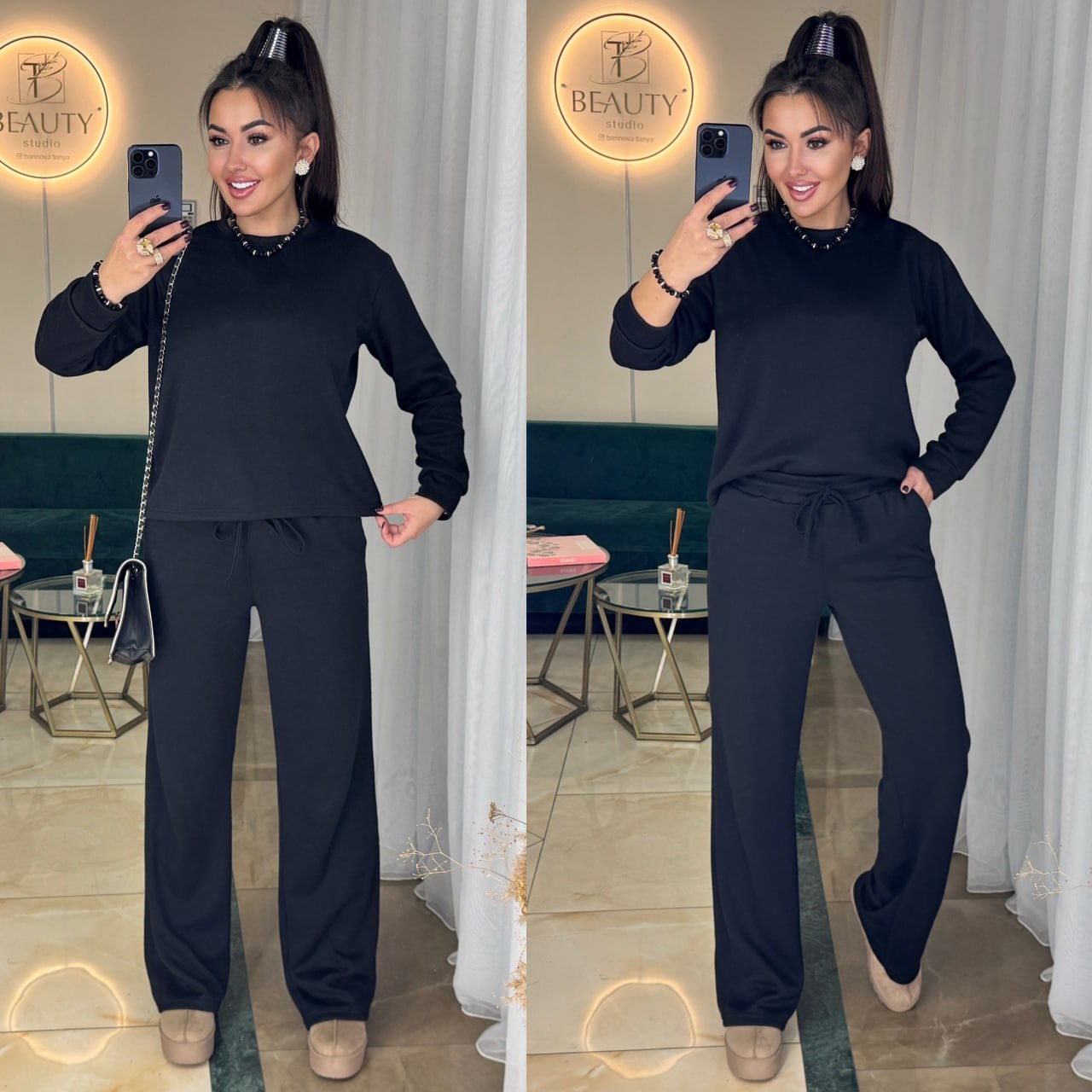 12f1a306-b151-11ef-8620-dee18ff4e8c0_2