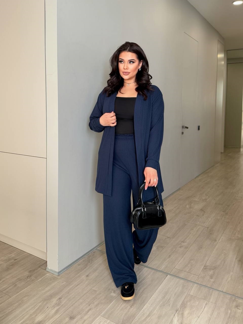 12f97738-e984-11ef-8621-dee18ff4e8c0_0