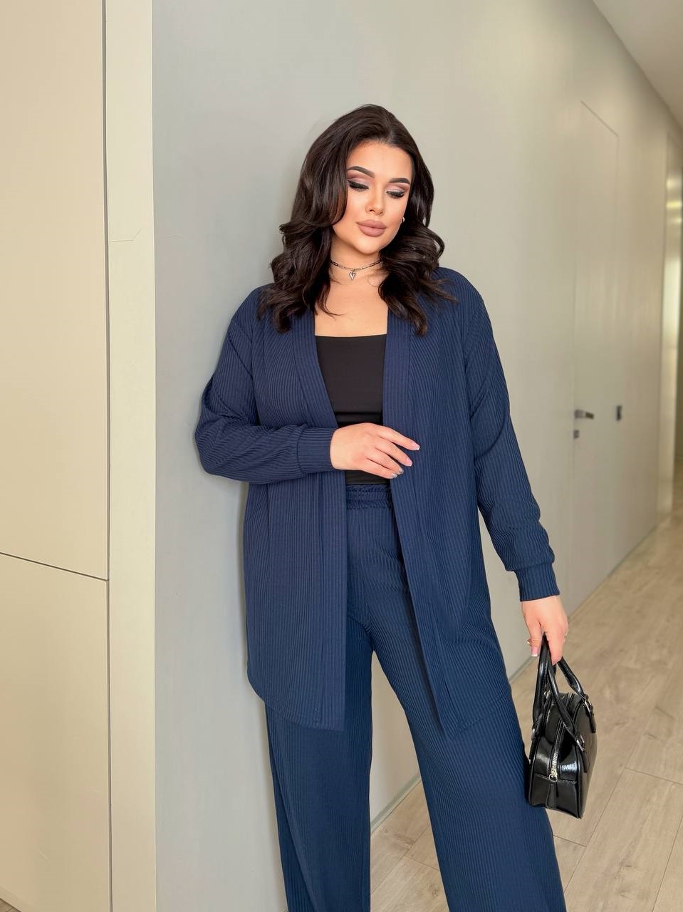 12f97738-e984-11ef-8621-dee18ff4e8c0_1