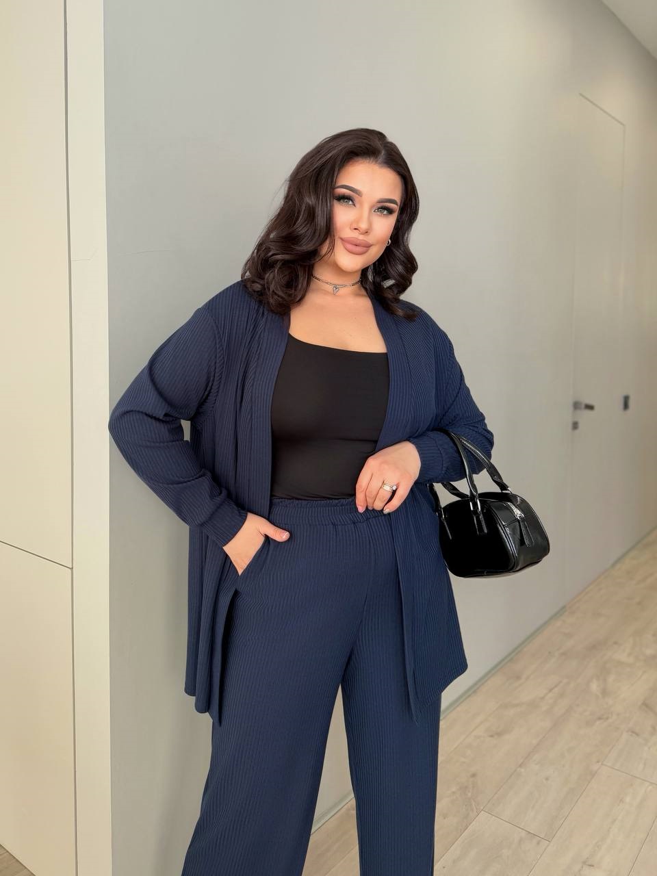 12f97738-e984-11ef-8621-dee18ff4e8c0_2