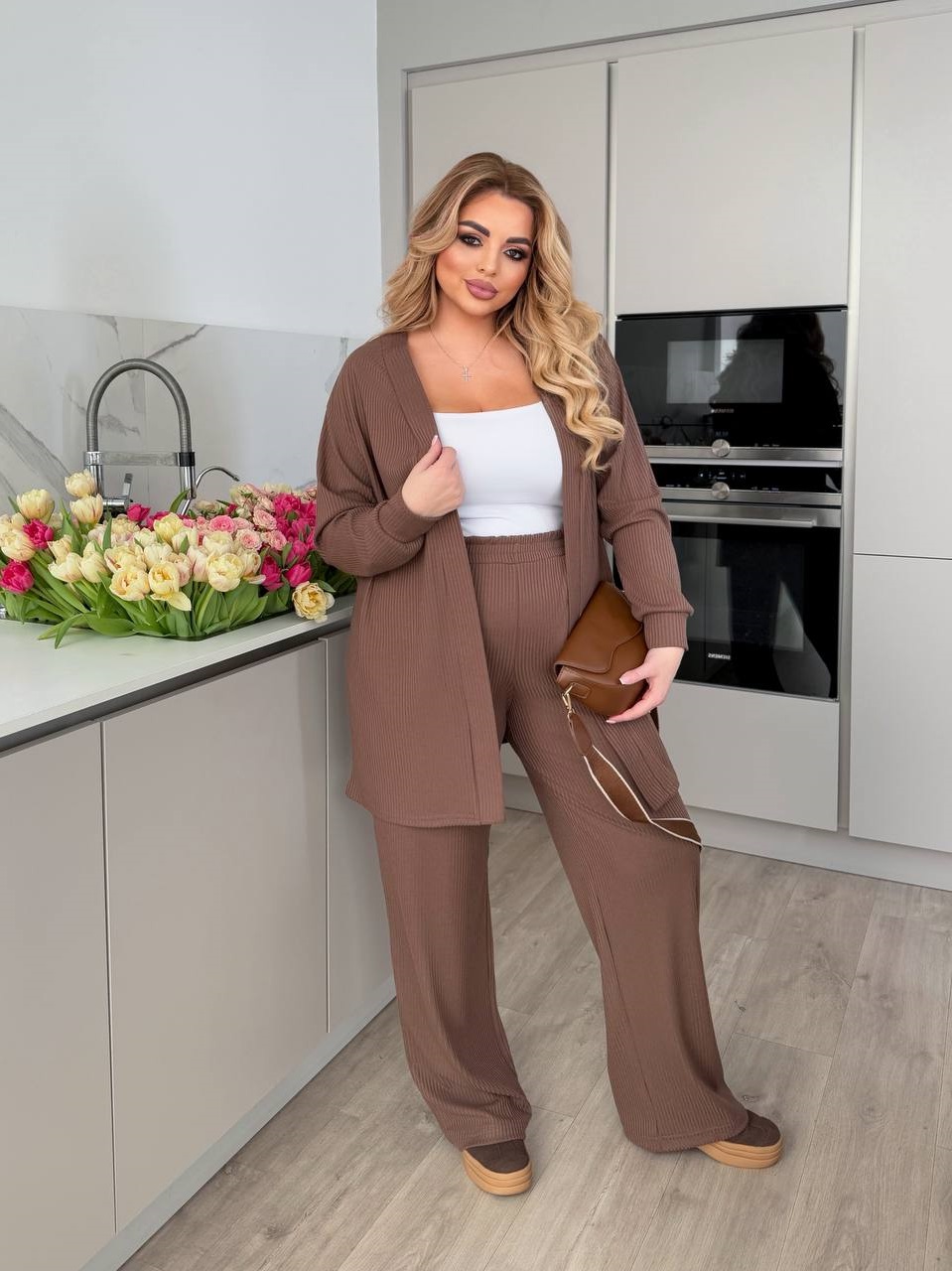 12f97743-e984-11ef-8621-dee18ff4e8c0_0