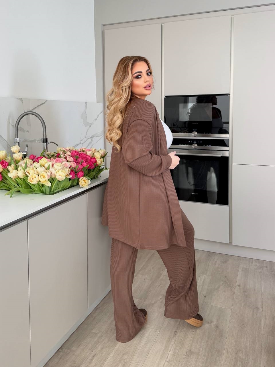 12f97743-e984-11ef-8621-dee18ff4e8c0_5