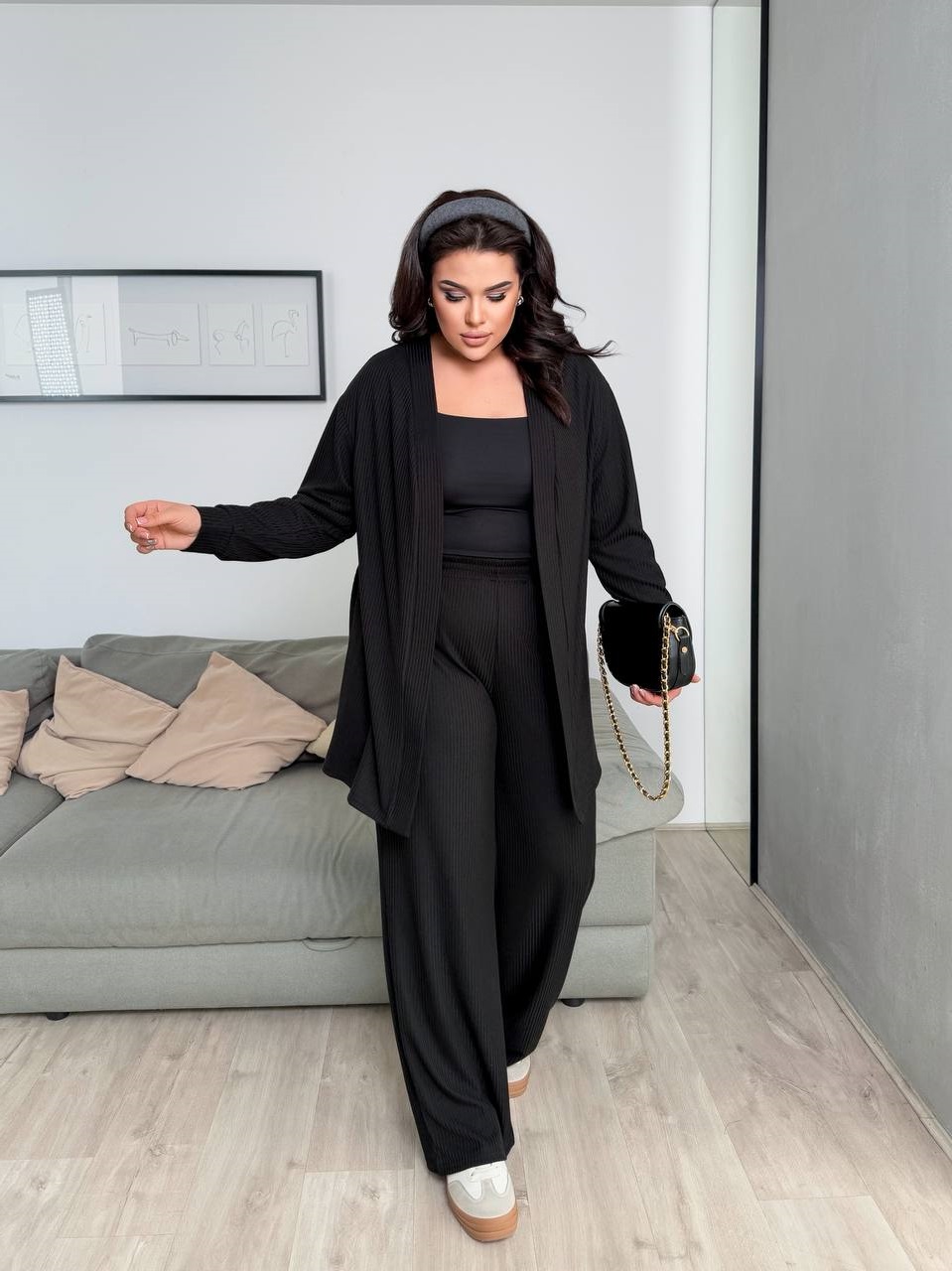 12f97750-e984-11ef-8621-dee18ff4e8c0_0