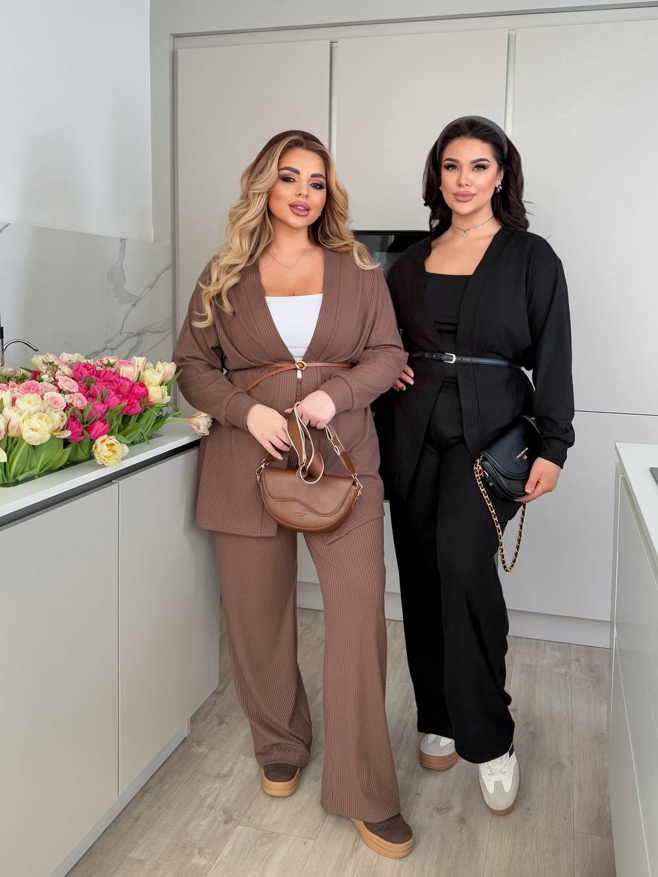 12f97750-e984-11ef-8621-dee18ff4e8c0_2