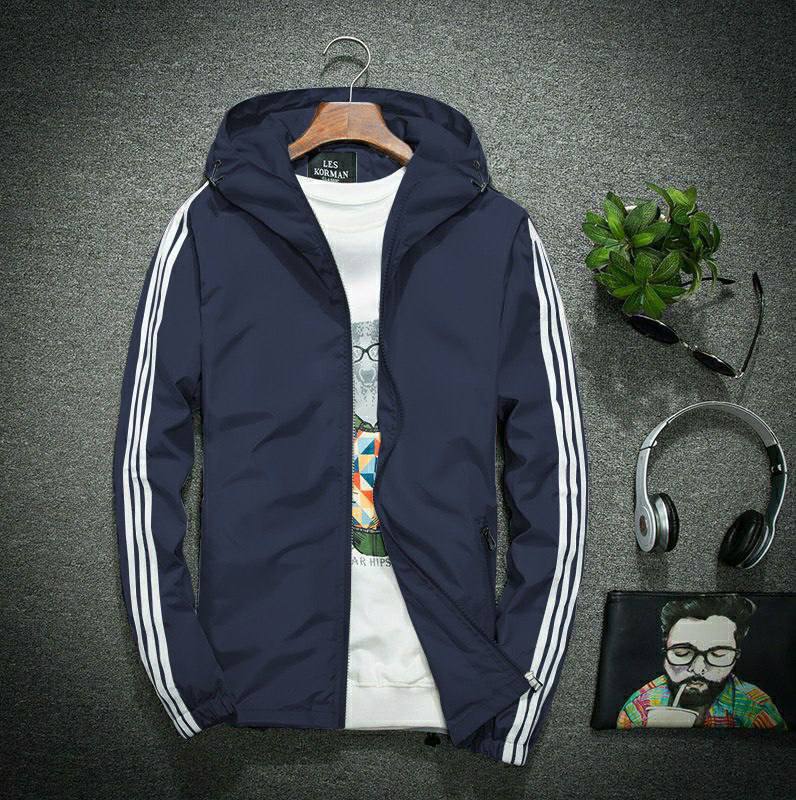 12fd6dc6-4ea2-11ef-861c-dee18ff4e8c0_2