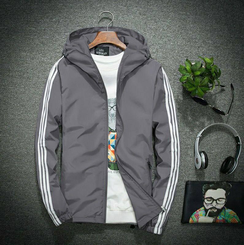 12fd6dcf-4ea2-11ef-861c-dee18ff4e8c0_1