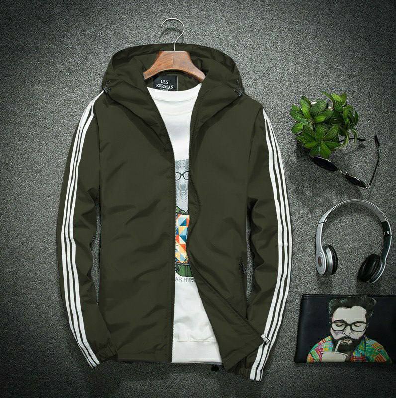 12fd6dd8-4ea2-11ef-861c-dee18ff4e8c0_2