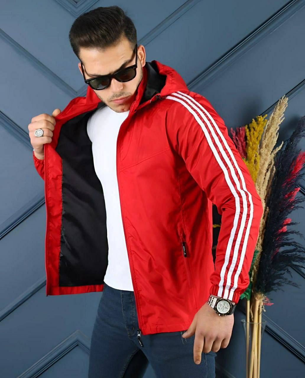 12fd6de1-4ea2-11ef-861c-dee18ff4e8c0_0