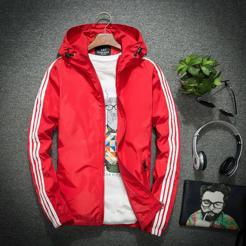 12fd6de1-4ea2-11ef-861c-dee18ff4e8c0_2