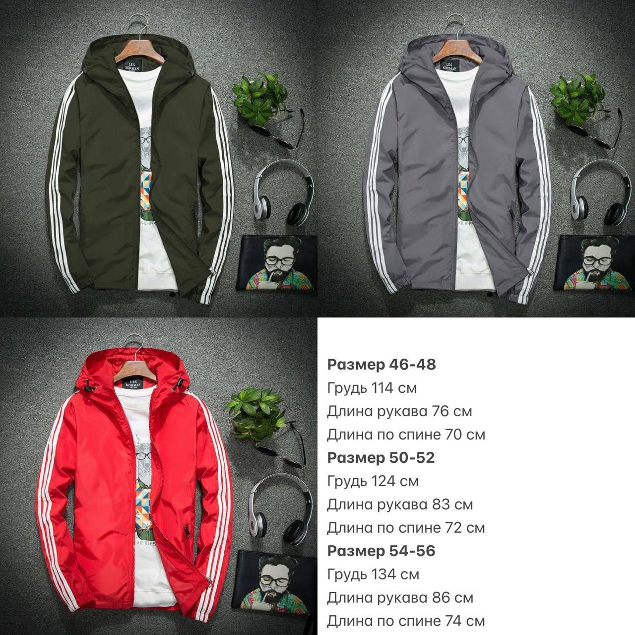 12fd6dea-4ea2-11ef-861c-dee18ff4e8c0_1