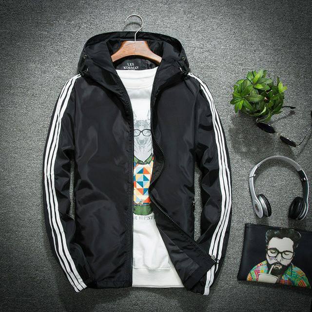 12fd6dea-4ea2-11ef-861c-dee18ff4e8c0_2