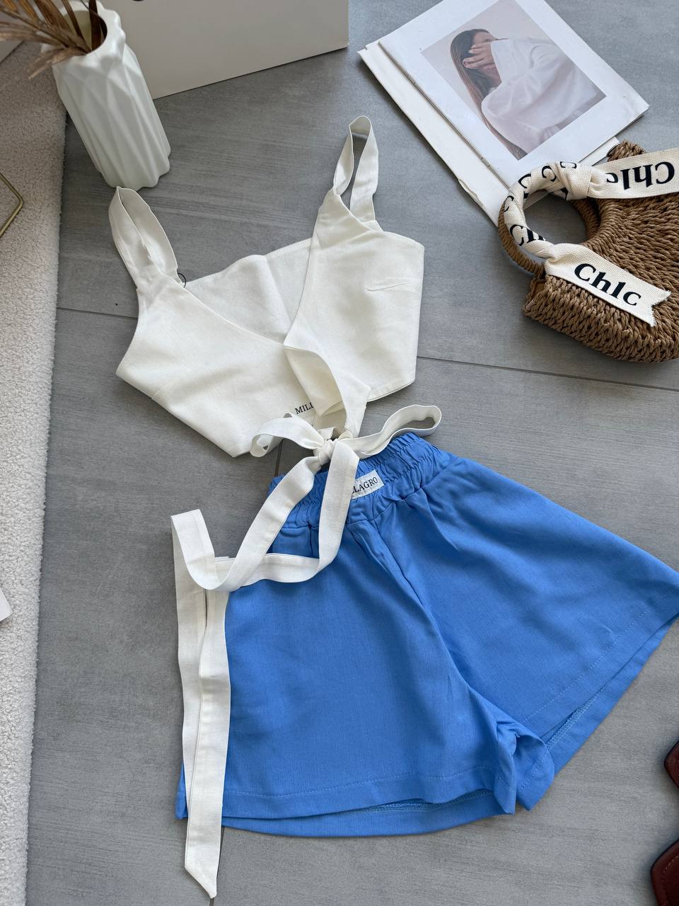 13133a6d-608a-11f0-8623-dee18ff4e8c0_0