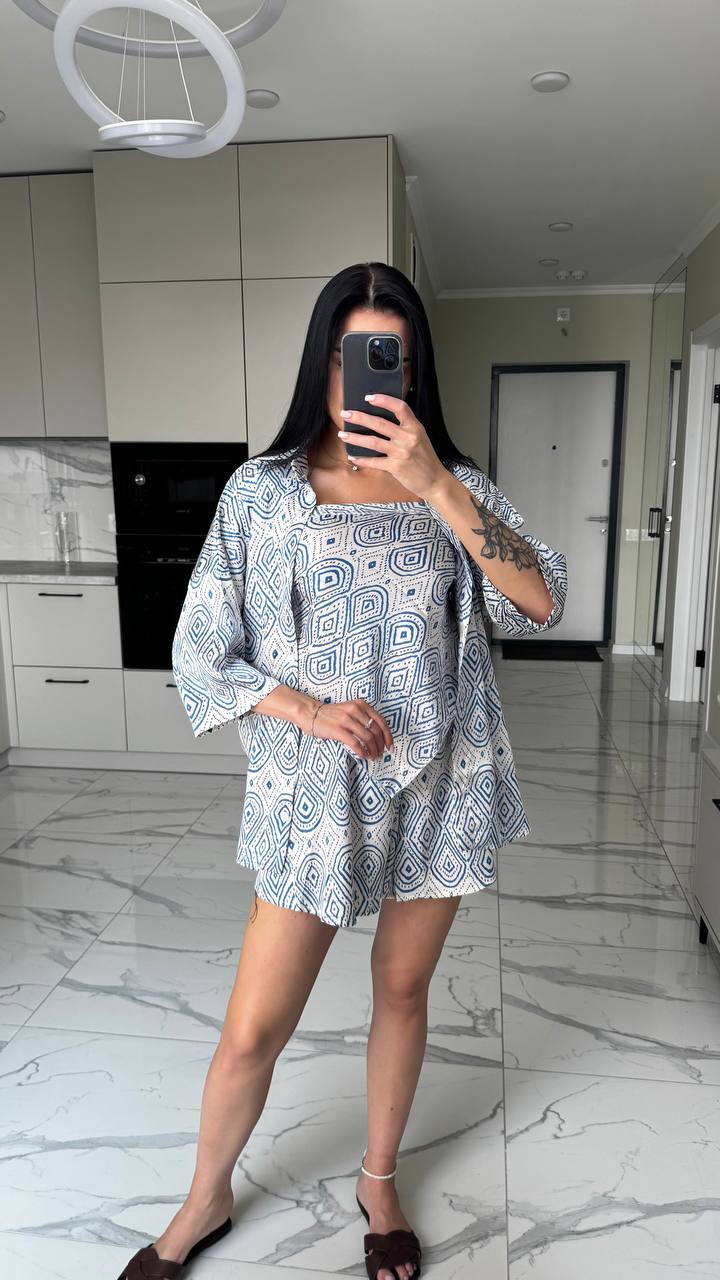 13142666-6215-11f0-8624-dee18ff4e8c0_1