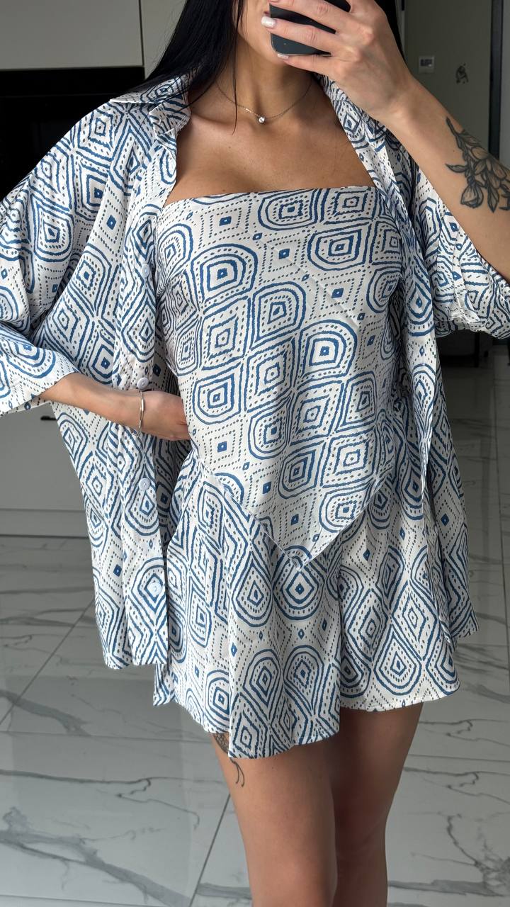 13142666-6215-11f0-8624-dee18ff4e8c0_2