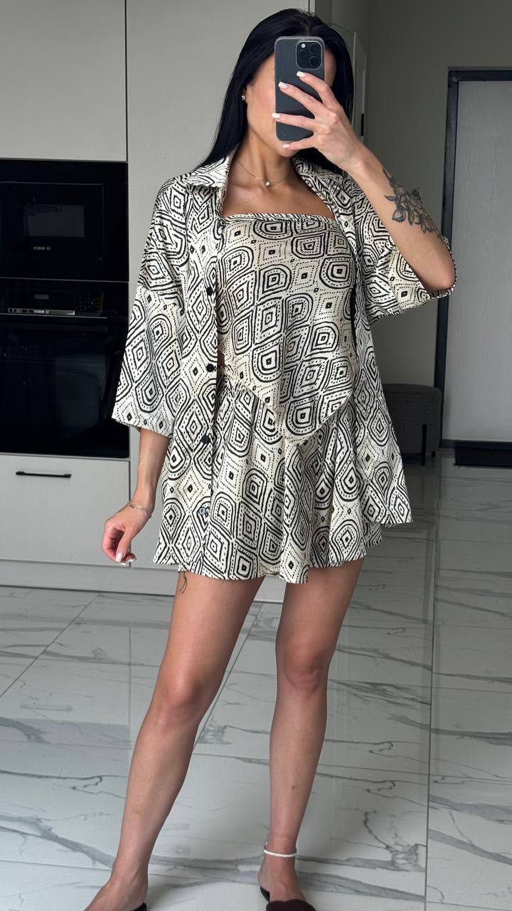 1314266d-6215-11f0-8624-dee18ff4e8c0_0