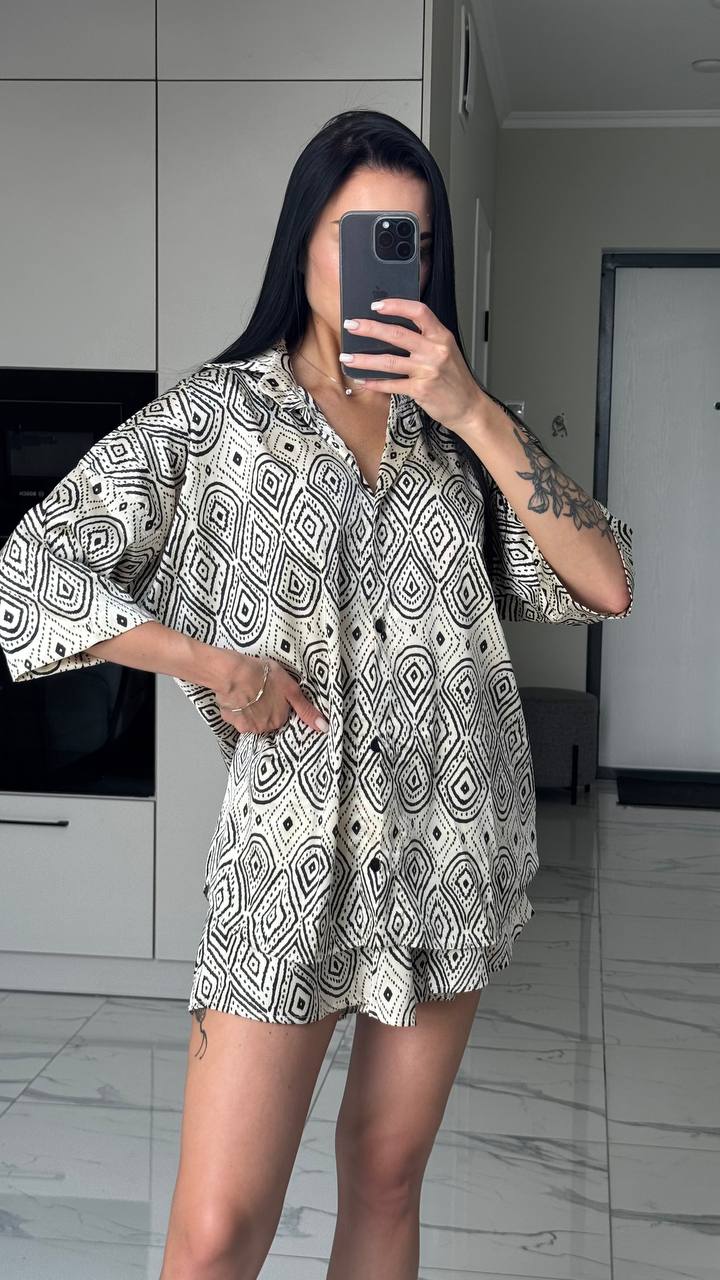 1314266d-6215-11f0-8624-dee18ff4e8c0_1