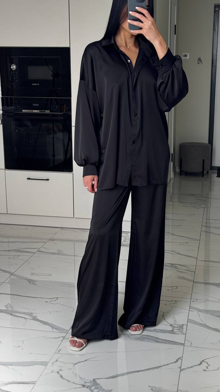 13142686-6215-11f0-8624-dee18ff4e8c0_1