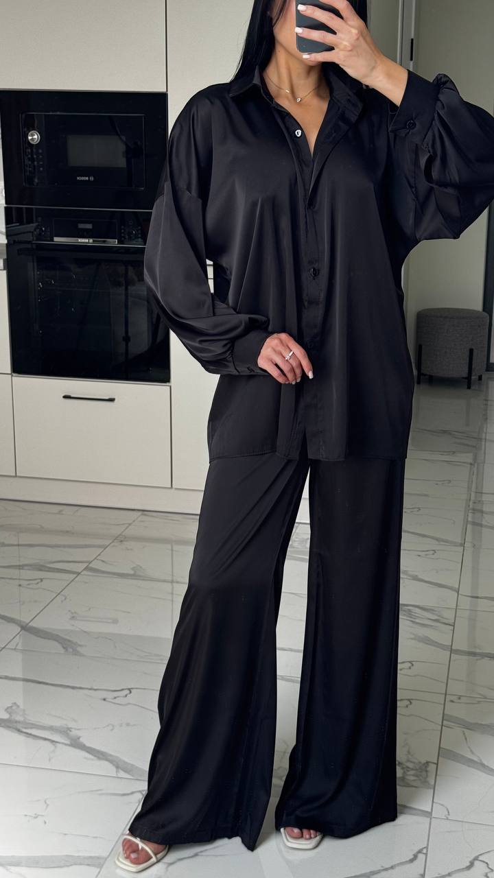 13142686-6215-11f0-8624-dee18ff4e8c0_2