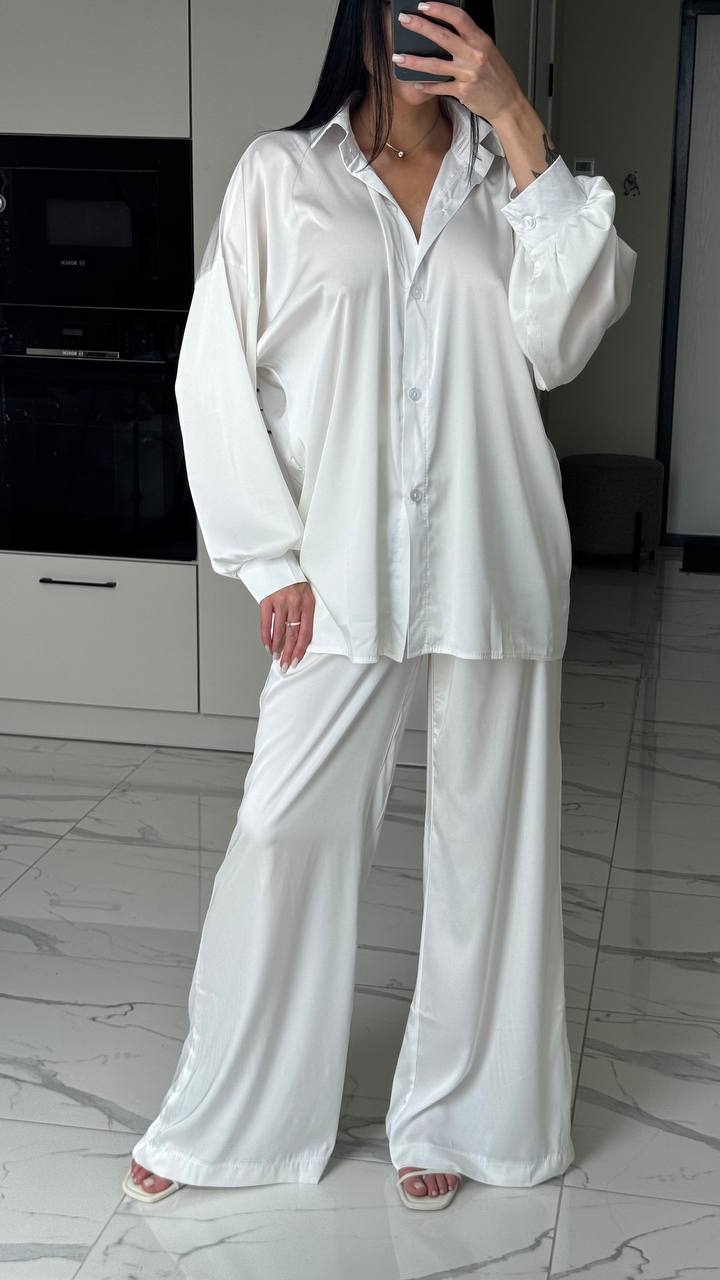 1314268e-6215-11f0-8624-dee18ff4e8c0_2