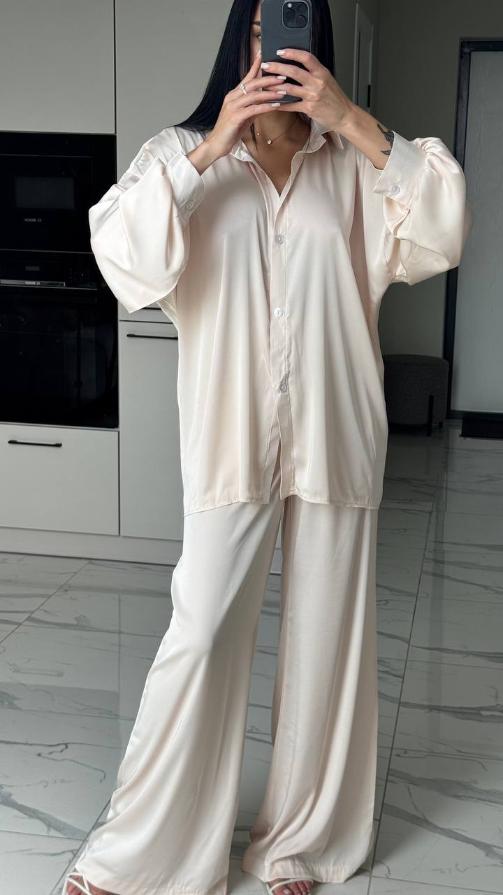 13142696-6215-11f0-8624-dee18ff4e8c0_1