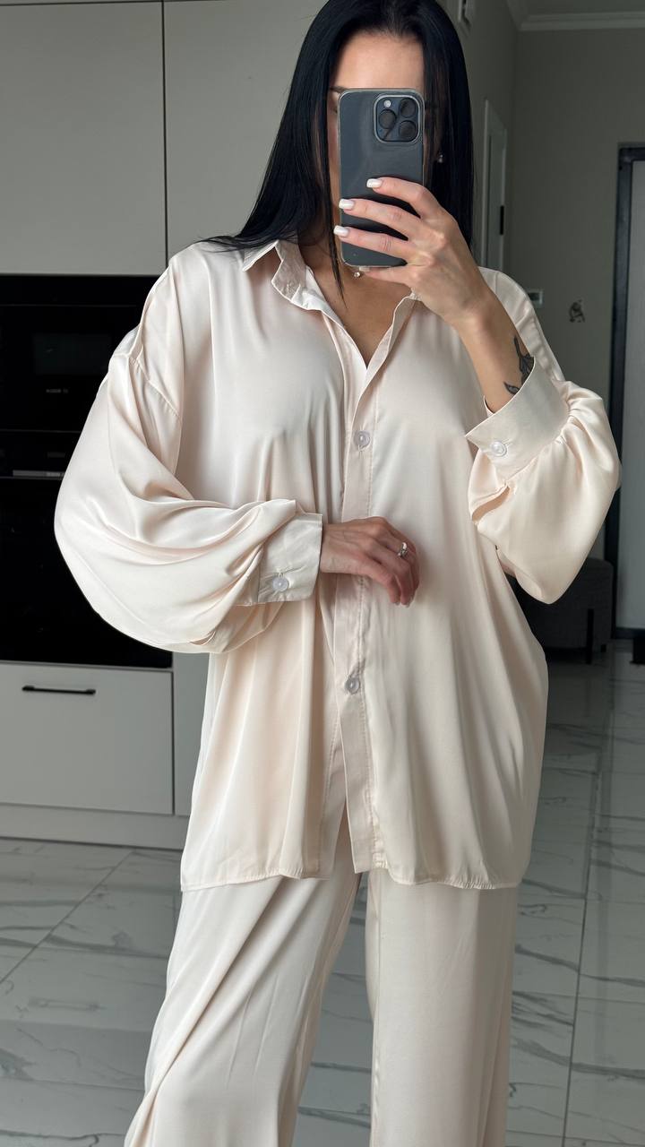 13142696-6215-11f0-8624-dee18ff4e8c0_2