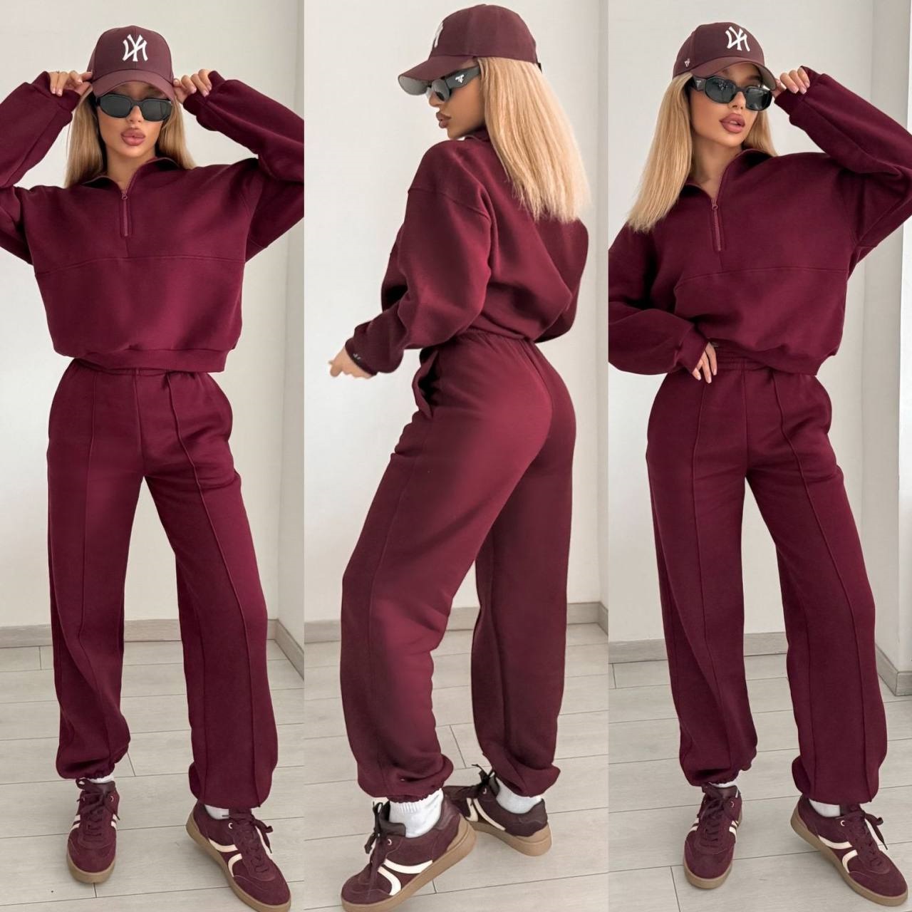 131e78c7-e275-11ef-8621-dee18ff4e8c0_0