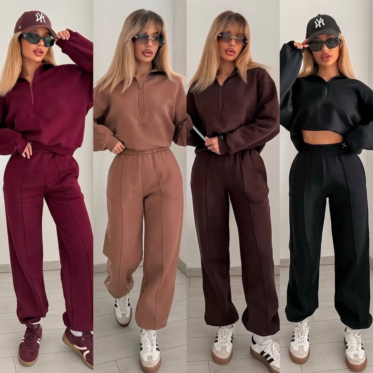 131e78c7-e275-11ef-8621-dee18ff4e8c0_3