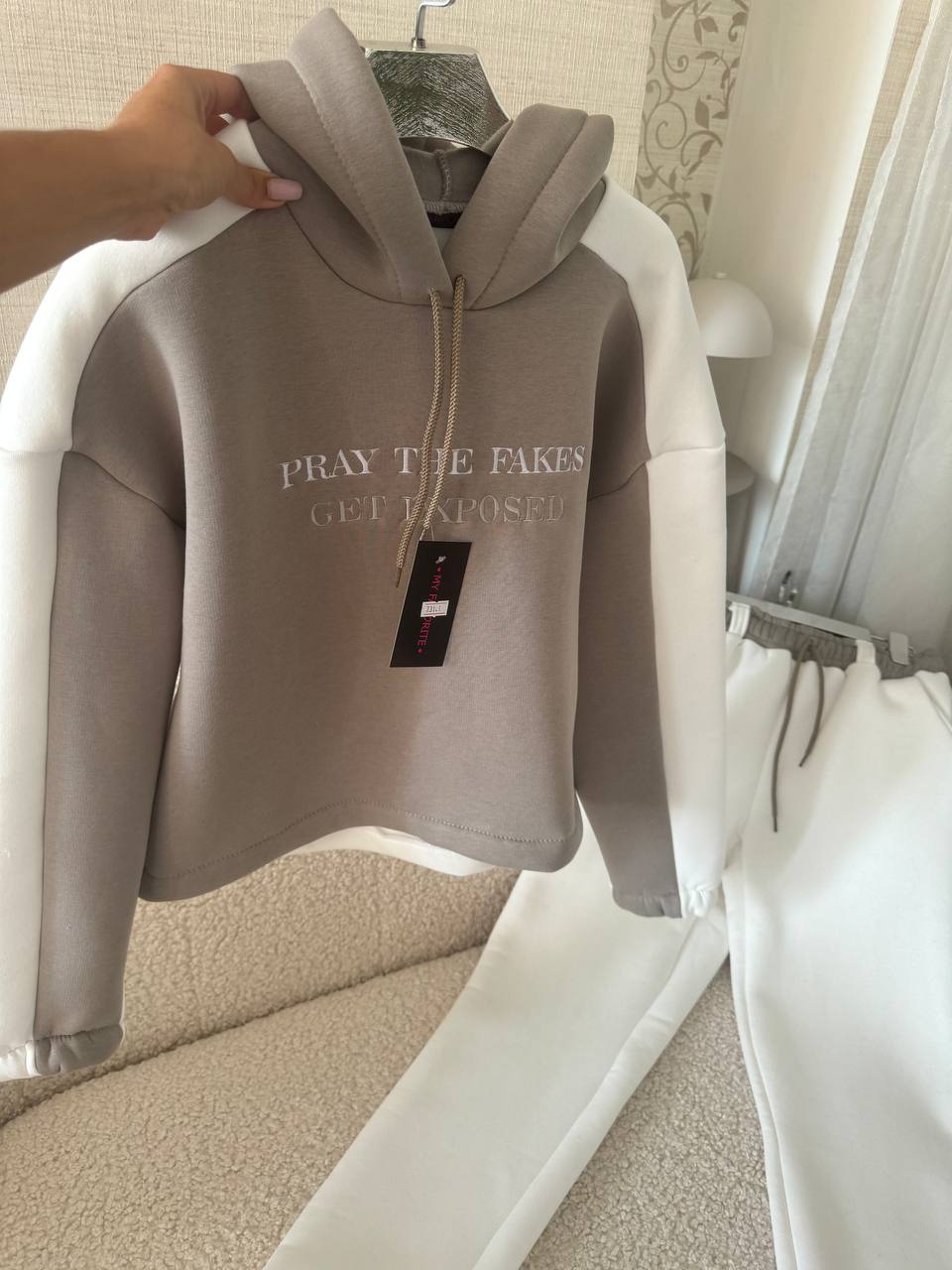 1320c1fa-68f4-11ef-861f-dee18ff4e8c0_3