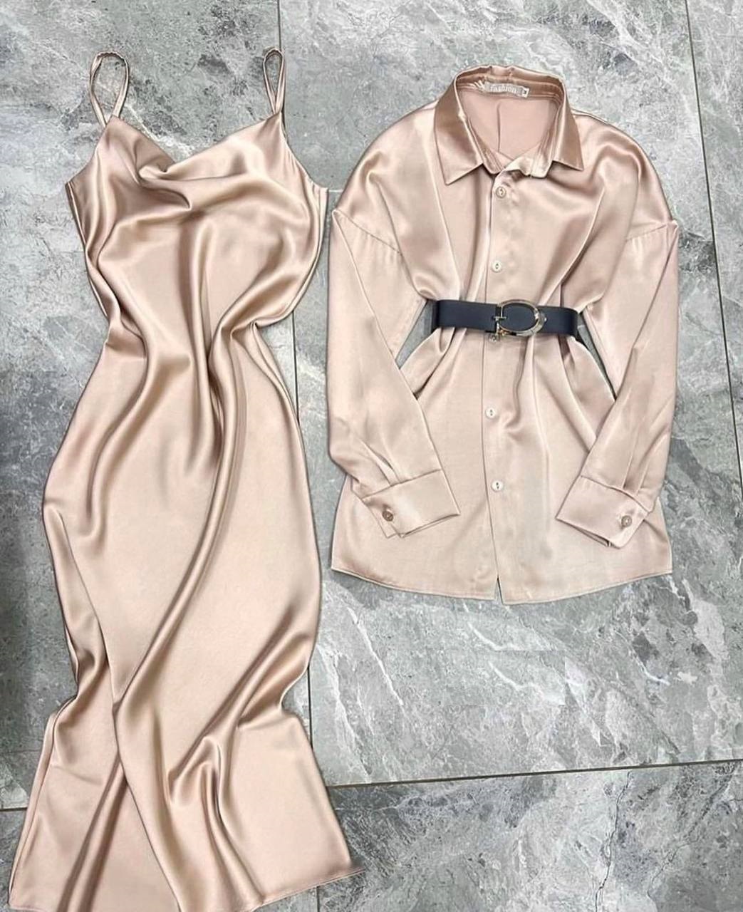 13467c20-3273-11ef-ad92-166b0be12ee5_0