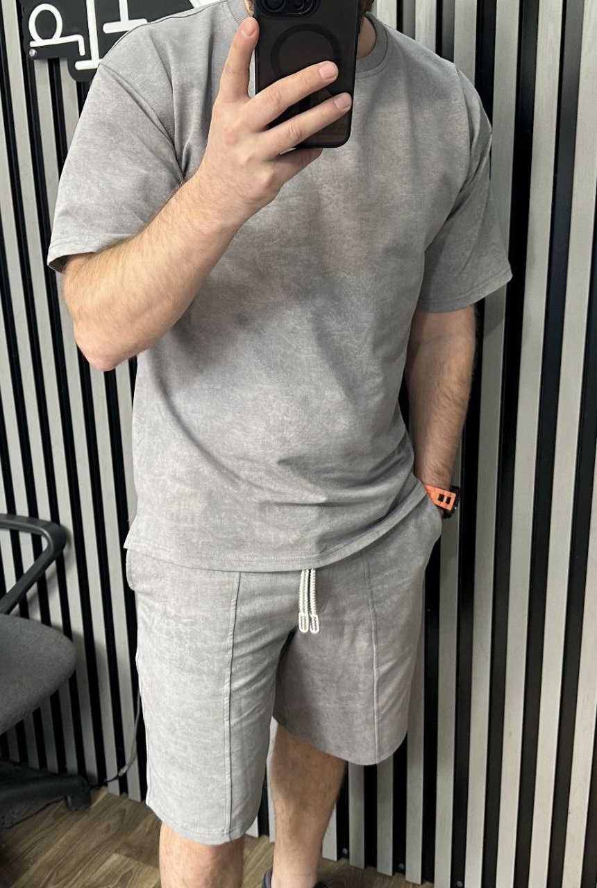 13671de9-22a8-11f0-8622-dee18ff4e8c0_1