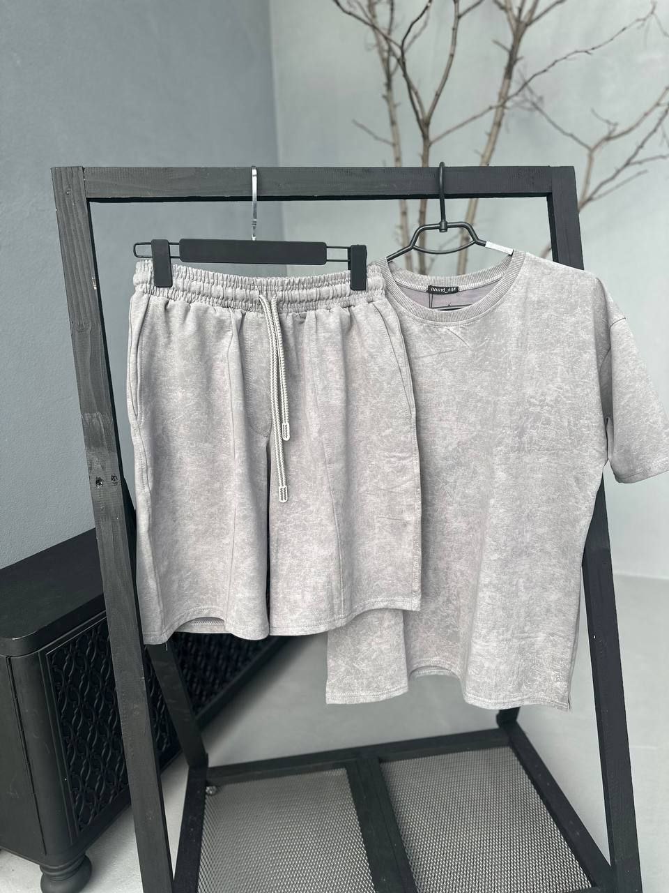 13671de9-22a8-11f0-8622-dee18ff4e8c0_2