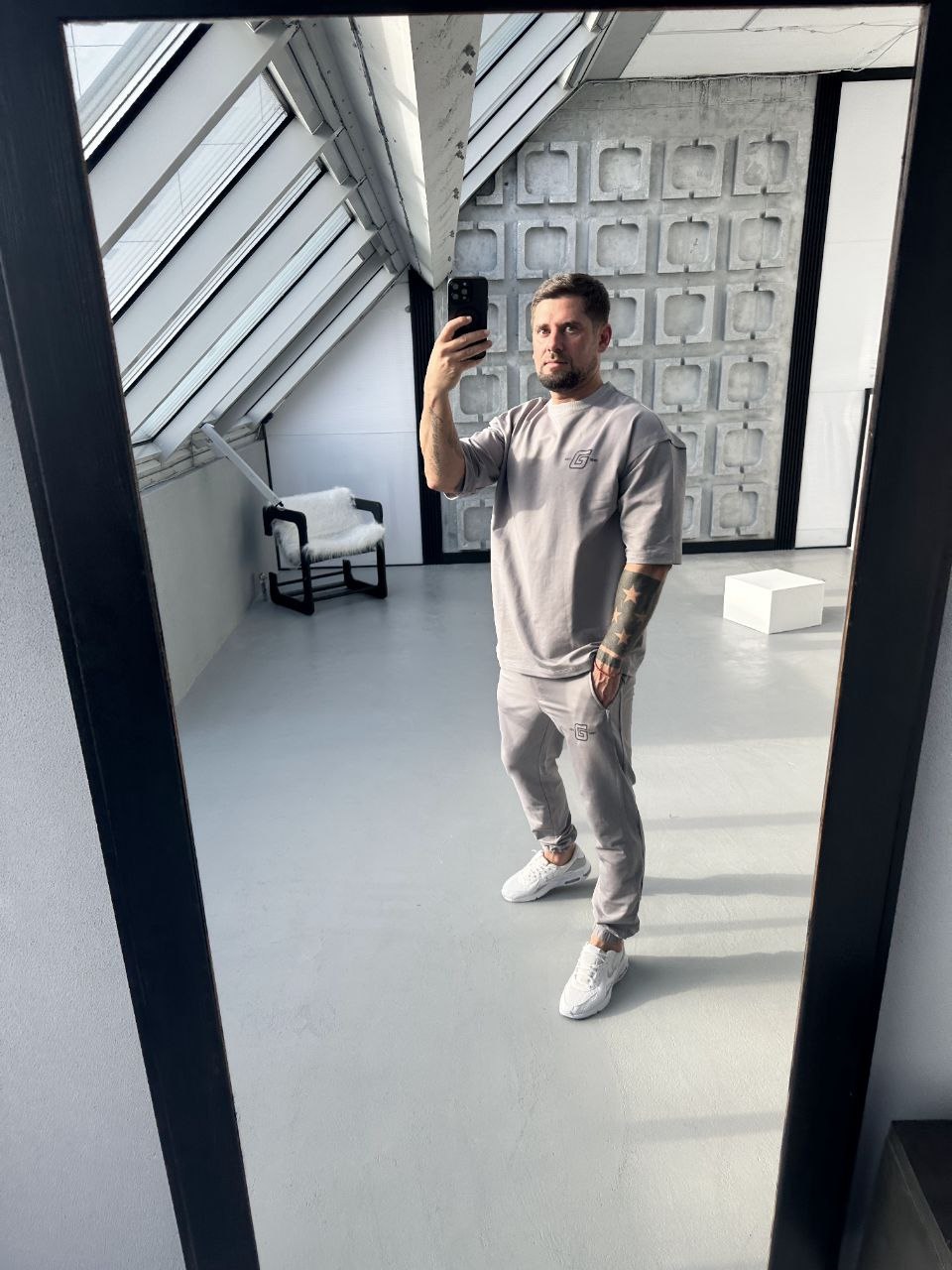 13671df4-22a8-11f0-8622-dee18ff4e8c0_3