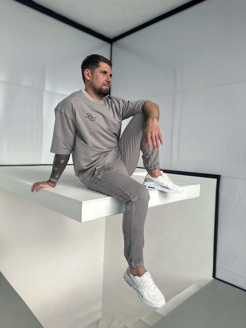 13671df4-22a8-11f0-8622-dee18ff4e8c0_4