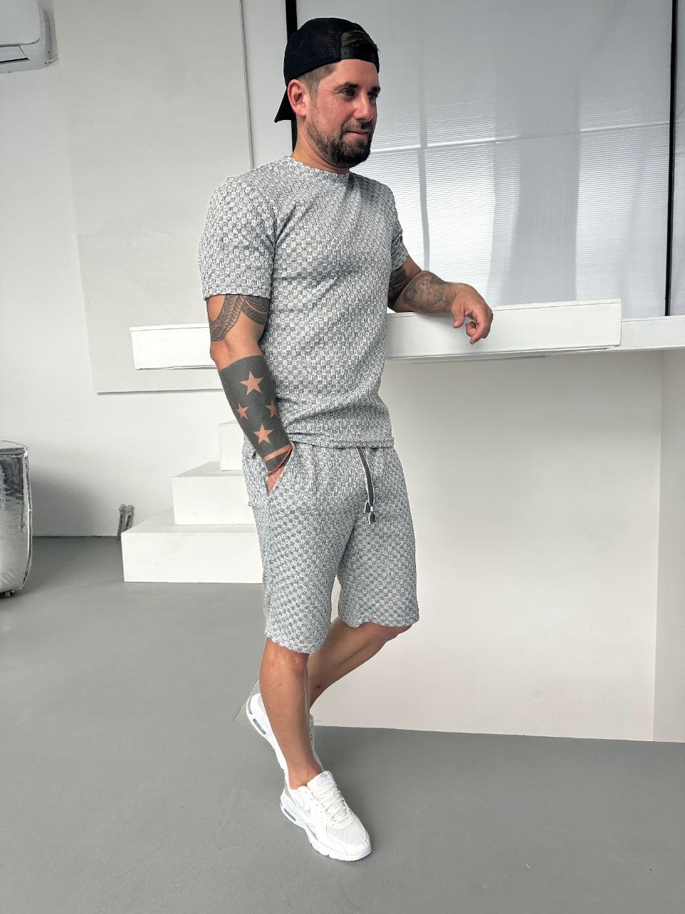 13671e00-22a8-11f0-8622-dee18ff4e8c0_0