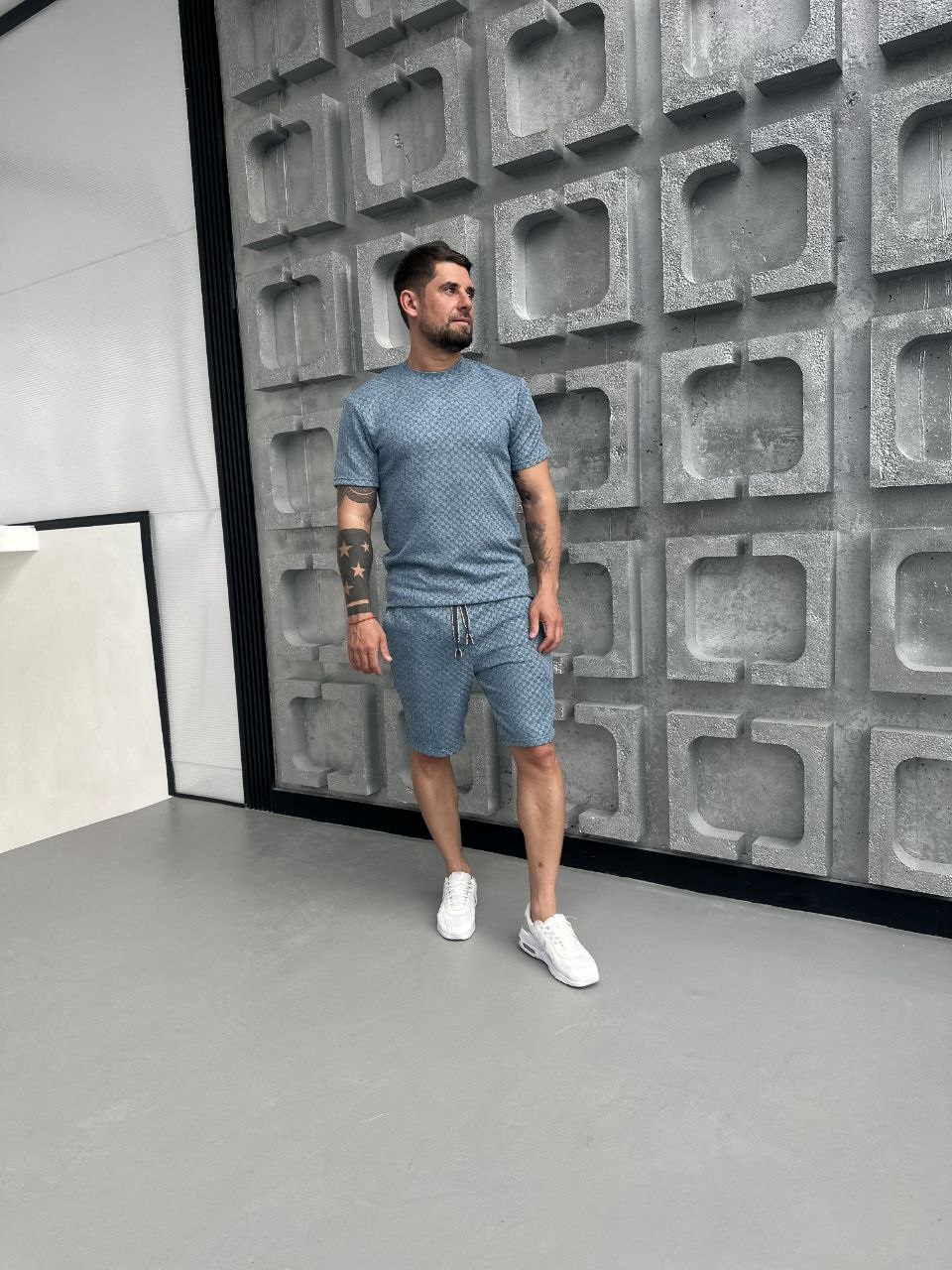 13671e0a-22a8-11f0-8622-dee18ff4e8c0_0