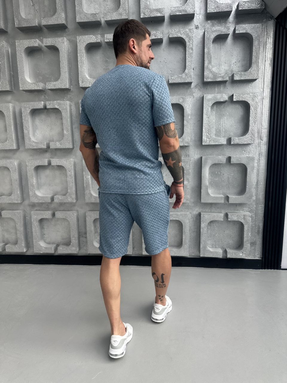 13671e0a-22a8-11f0-8622-dee18ff4e8c0_2