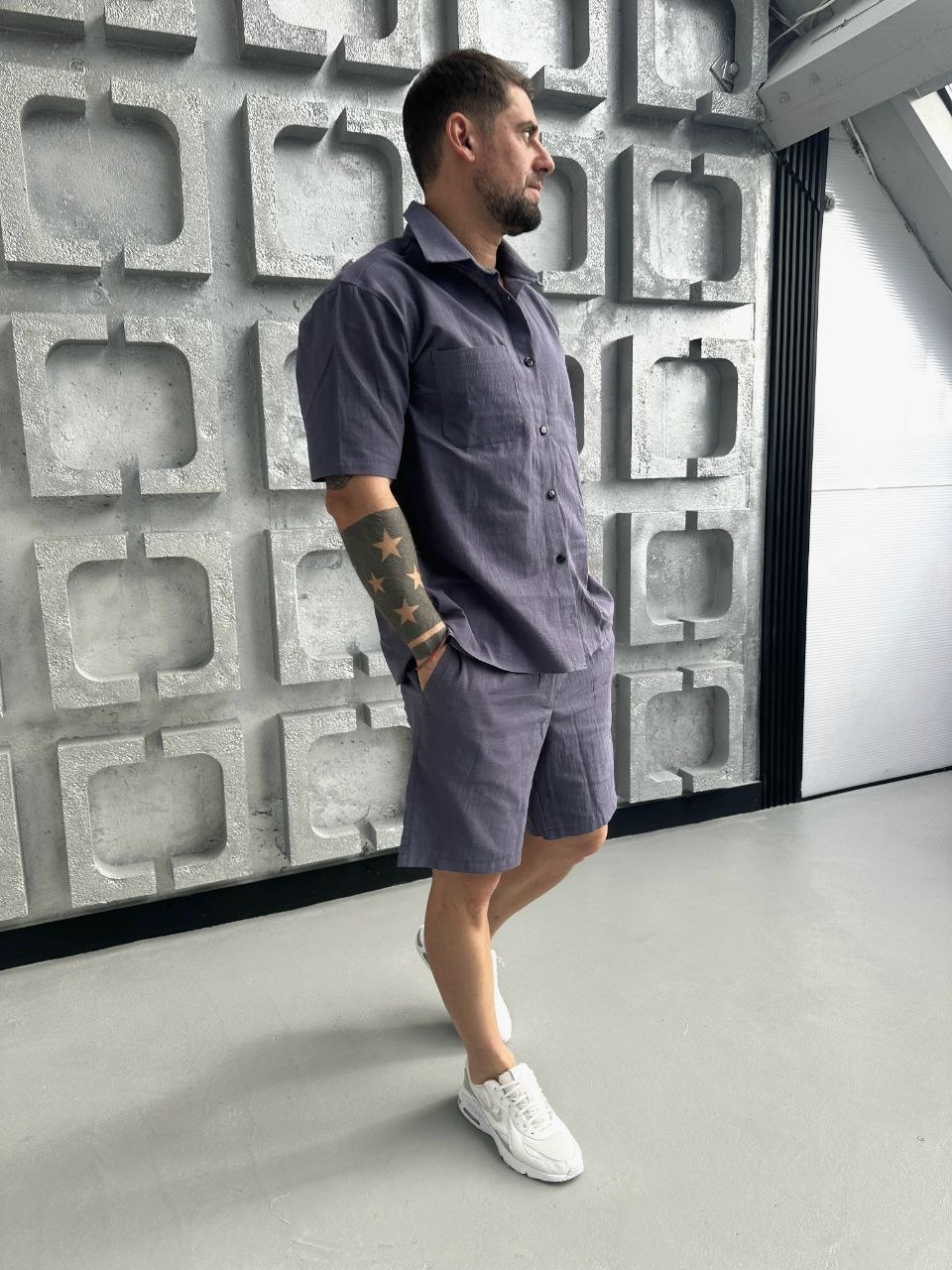 13671e14-22a8-11f0-8622-dee18ff4e8c0_1