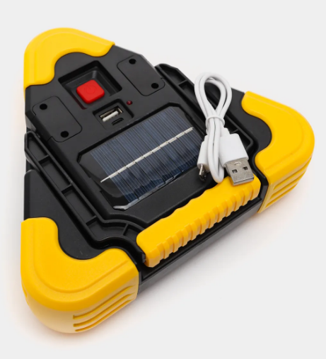 1372729a-82a8-11ed-acda-166b0be12ee5_1