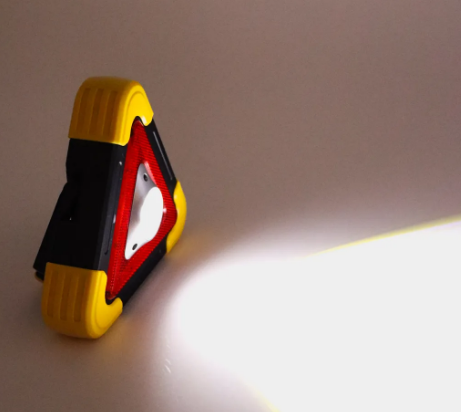 1372729a-82a8-11ed-acda-166b0be12ee5_3