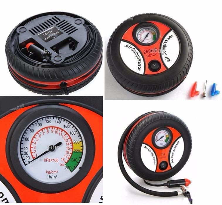 1381033b-b666-11eb-ac15-166b0be12ee5_2