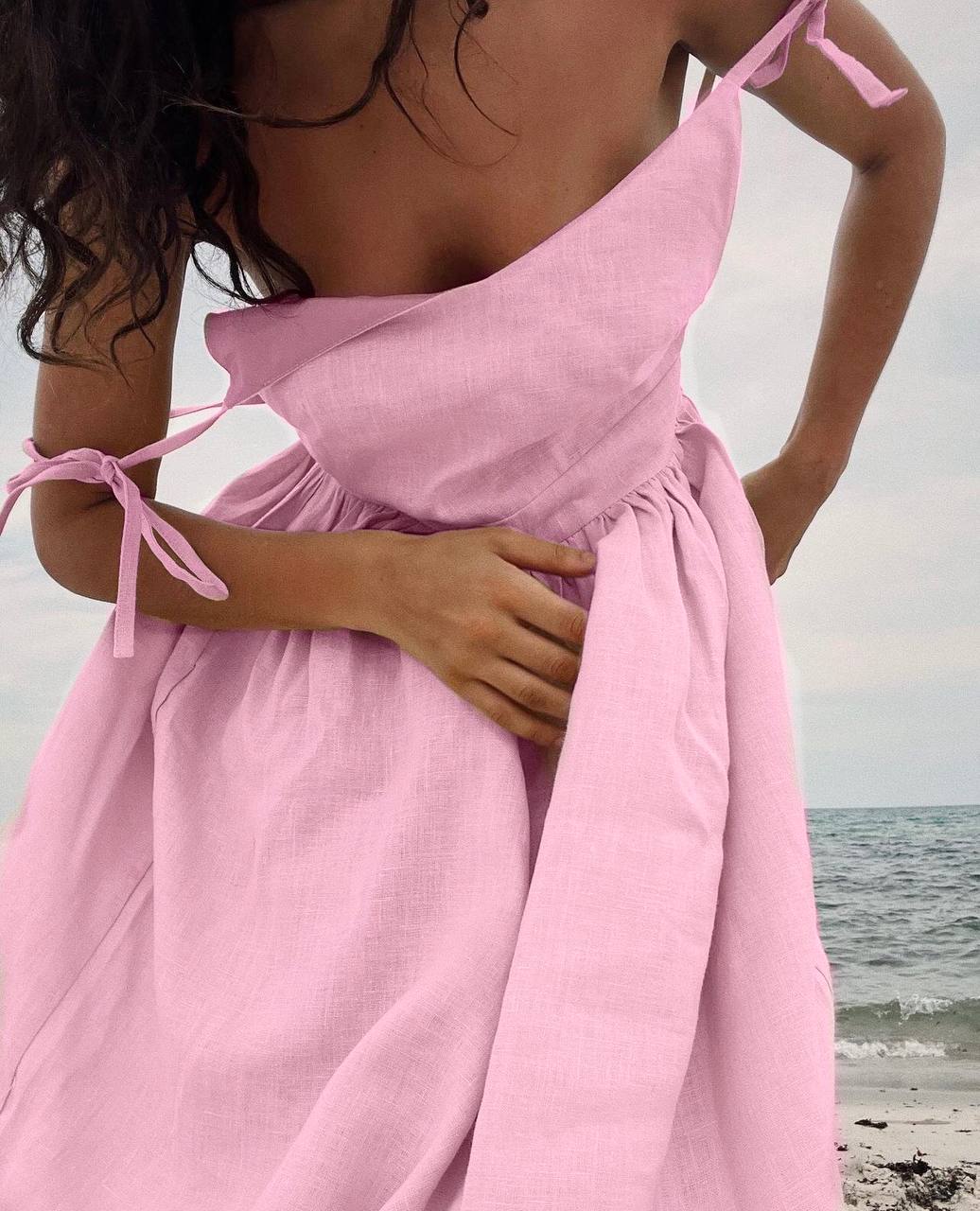 1384829a-1f7d-11ef-ad8d-166b0be12ee5_0