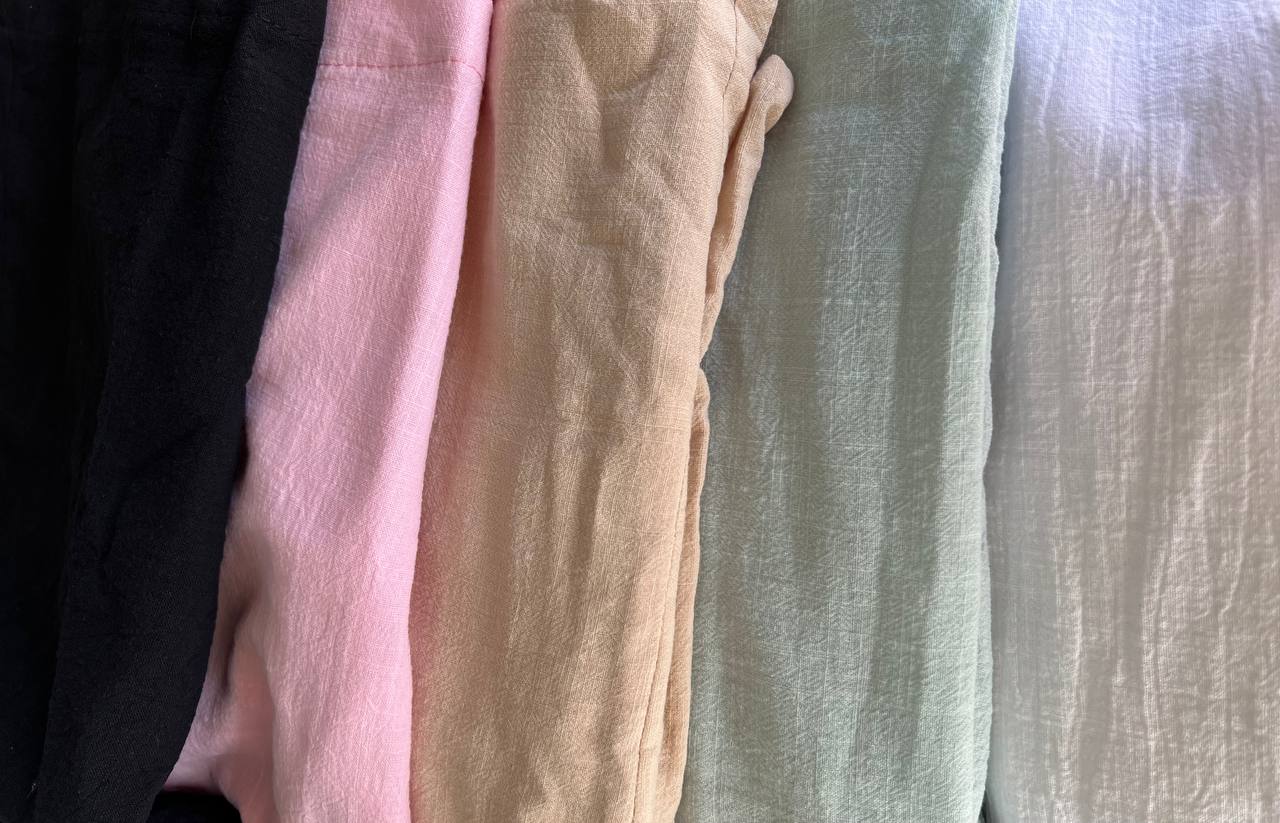 1384829a-1f7d-11ef-ad8d-166b0be12ee5_1