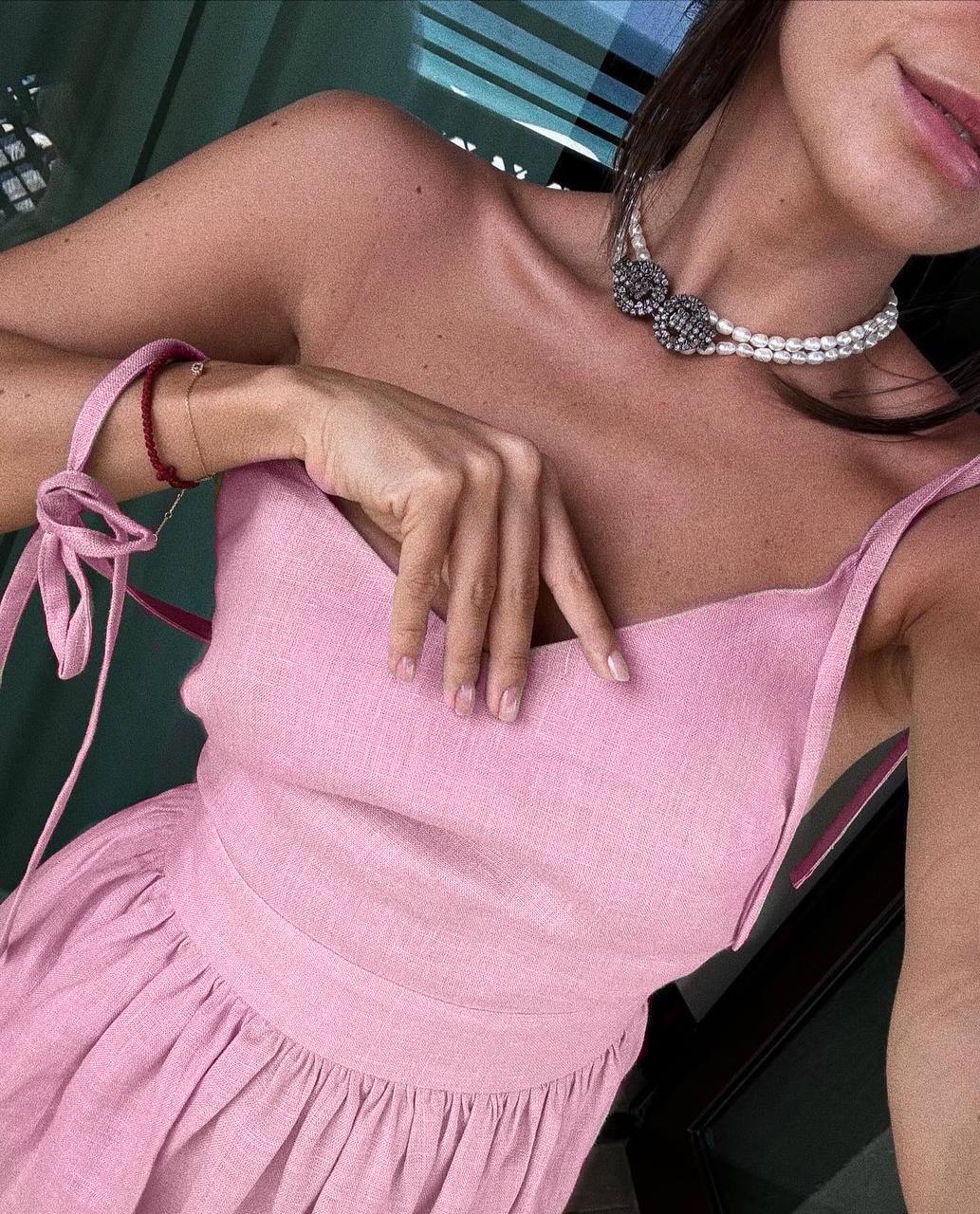 1384829a-1f7d-11ef-ad8d-166b0be12ee5_2